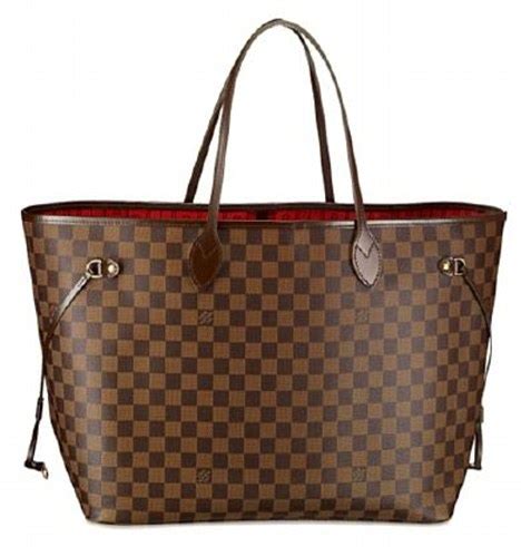 stolen louis vuitton bag|louis vuitton purses letter l.